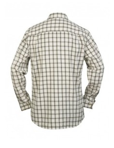 camisa hart moura talla l 2