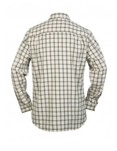 camisa hart moura talla m