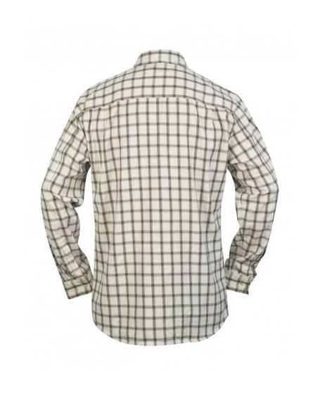 camisa hart moura talla m