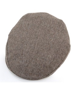 gorra portuguesa tuga espiga t. 57(marrón)