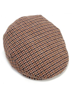 gorra portuguesa tuga principe de gales t.55 m/cas