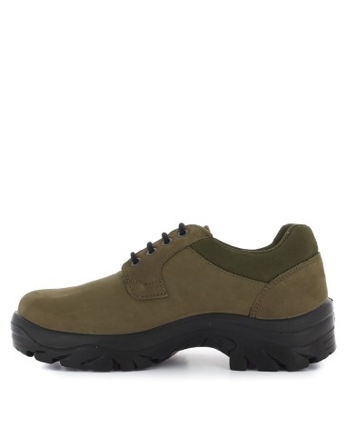 chiruca zapato descanso fox enciso 01 gore-tex n42