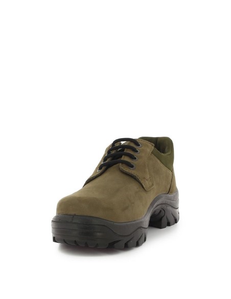 chiruca zapato descanso fox enciso 01 gore-tex n42