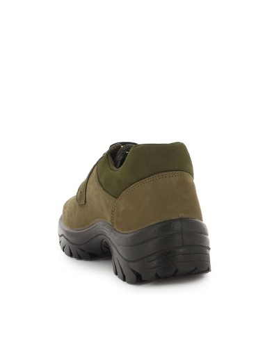 chiruca zapato descanso fox enciso 01 gore-tex n42