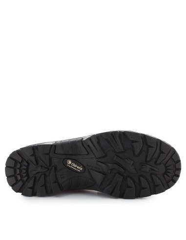 chiruca zapato descanso fox enciso 01 gore-tex n42