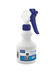 effipro spray 500ml