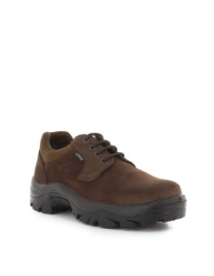 chiruca zapato descanso fox enciso 12 gore-tex n40 2