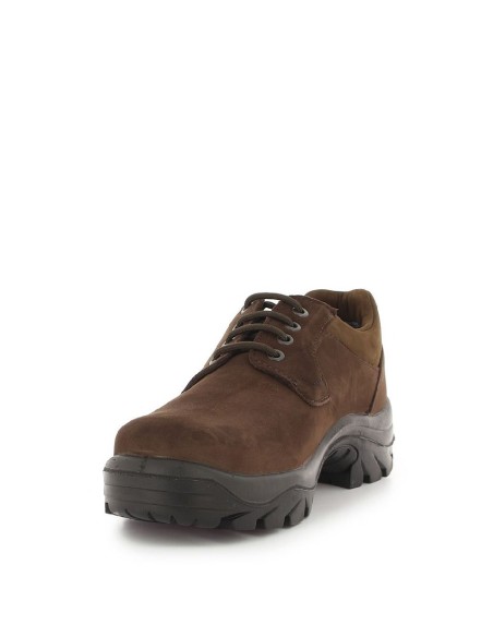 chiruca zapato descanso fox enciso 12 gore-tex n40