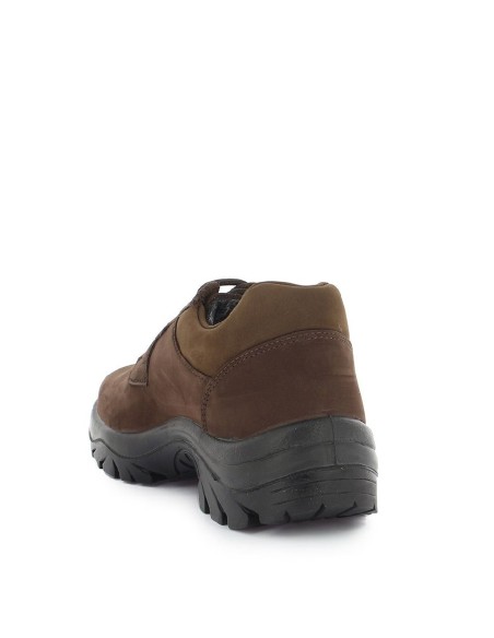 chiruca zapato descanso fox enciso 12 gore-tex n40