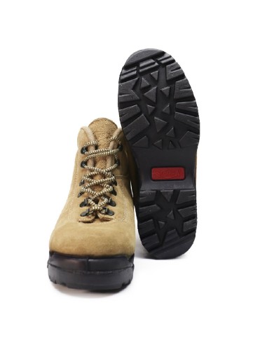 bota segarra 4200 natural nº 38