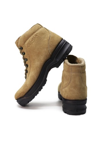 bota segarra 4200 natural nº 40