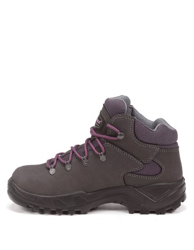 bota chiruca panticosa 06 gore-tex nº 37