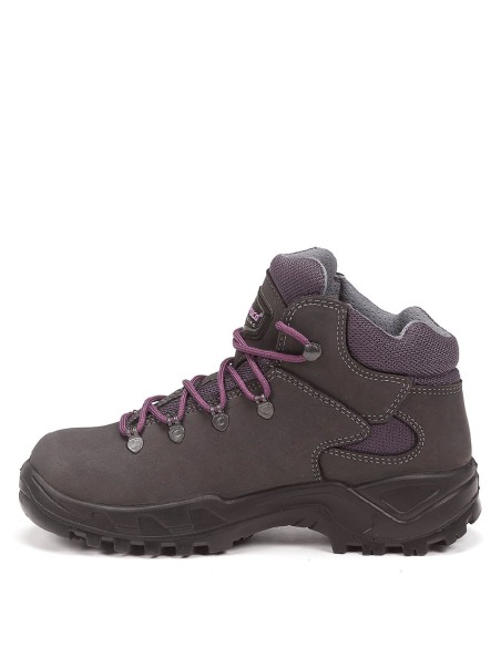 bota chiruca panticosa 06 gore-tex nº 37