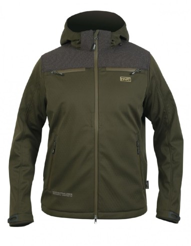 chaqueta hart aizke-j talla l