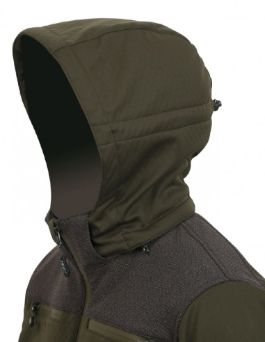 chaqueta hart aizke-j talla l