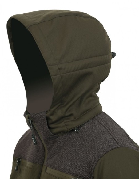 chaqueta hart aizke-j talla l