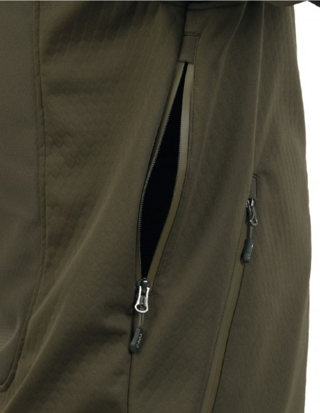 chaqueta hart aizke-j talla l