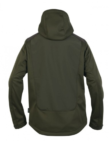 chaqueta hart aizke-j talla l