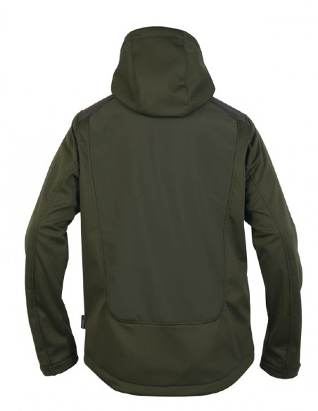 chaqueta hart aizke-j talla l