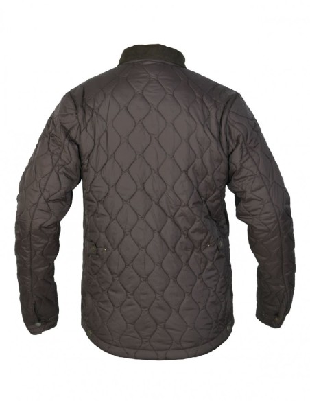 chaqueta hart massaias-j talla m