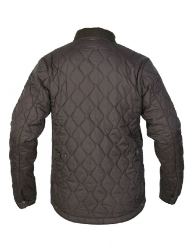 chaqueta hart massaias-j talla xl