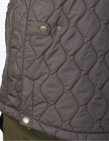 chaqueta hart massaias-j talla xl