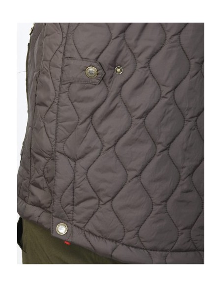 chaqueta hart massaias-j talla xxl