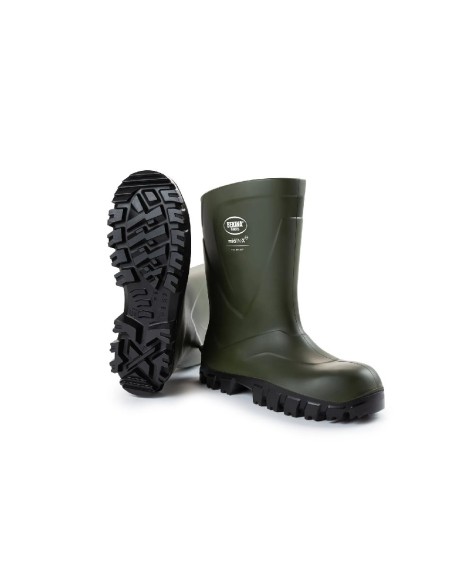 bota agua midlite x 04 bekina x nº 38 bota agua midlite x 04 bekina x nº 38