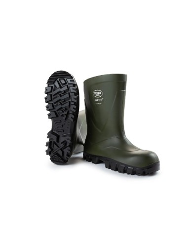 bota agua midlite x 04 bekina x nº 42