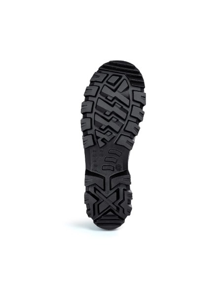 bota agua midlite x 04 bekina x nº 42 bota agua midlite x 04 bekina x nº 42