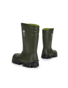 bota agua midlite x 04 bekina x nº 43 2
