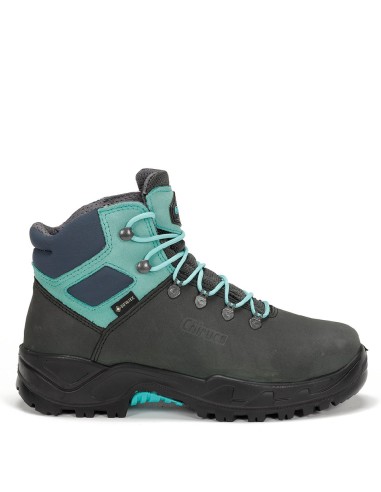 bota chiruca aralar 11 gore-tex nº 37