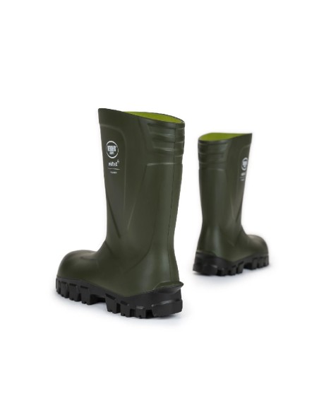 bota agua midlite x 04 bekina x nº 44