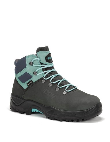 bota chiruca aralar 11 gore-tex nº 37