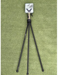tripode extensible con gatillo gen5 2