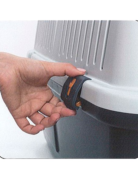 jaula transportin travel 5