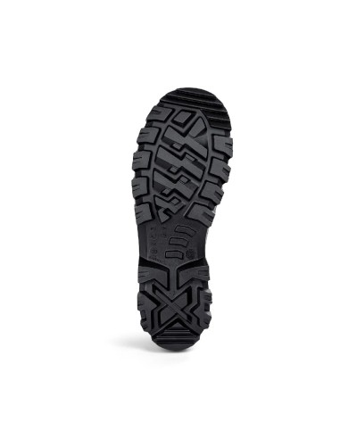 bota agua steplite bekina x nº 38