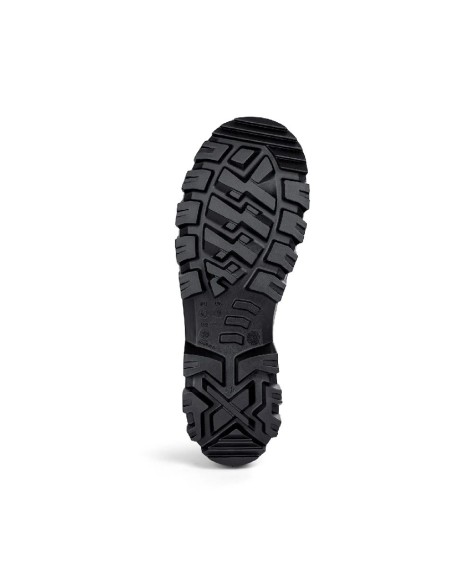 bota agua steplite bekina x nº 42 bota agua steplite bekina x nº 42