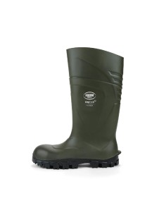bota agua steplite bekina x nº 43 2