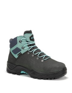 bota chiruca aralar 11 gore-tex nº 38 2