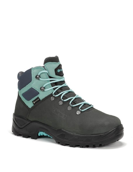 bota chiruca aralar 11 gore-tex nº 38