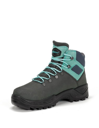 bota chiruca aralar 11 gore-tex nº 38