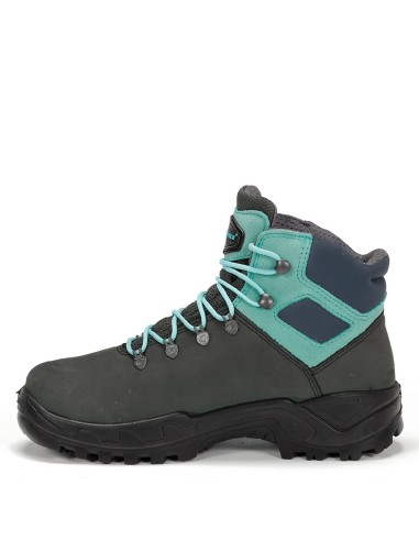 bota chiruca aralar 11 gore-tex nº 38