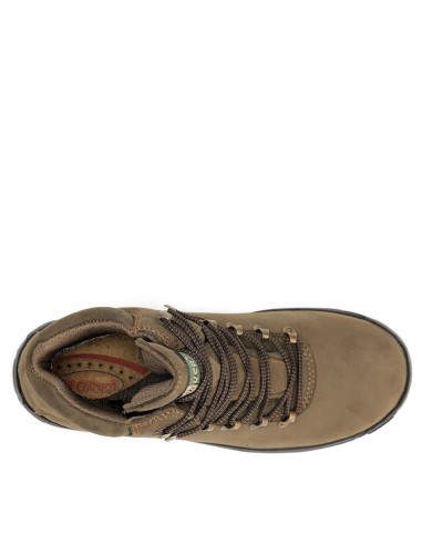 bota chiruca urales 01 gore-tex nº 41