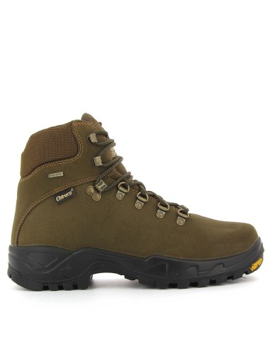 bota chiruca trofeo 01 gore-tex nº 44