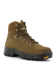 bota chiruca trofeo 01 gore-tex nº 44 2