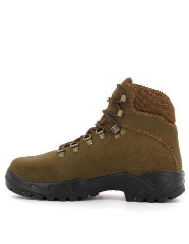 bota chiruca trofeo 01 gore-tex nº 44