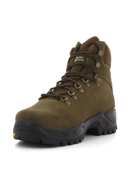 bota chiruca trofeo 01 gore-tex nº 44