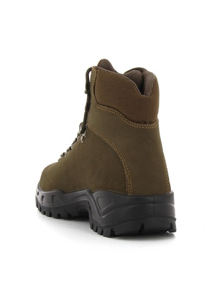 bota chiruca trofeo 01 gore-tex nº 44