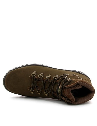 bota chiruca trofeo 01 gore-tex nº 44